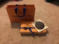 IMG_1475008068.424434.jpg