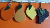 20160926_140214 - Copy.jpg