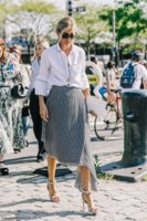 NYFW-New_York_Fashion_Week_SS17-Street_Style-Outfits-Collage_Vintage-135-1600x2400.jpg