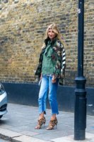 hbz-street-style-lfw-ss2017-day2-07.jpg