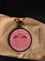 IMG_1475029071.812588.jpg