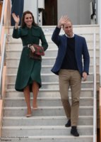william+and+kate+whitehorse+arrival.jpg