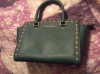 Malachite Front.JPG Malachite Front.JPG