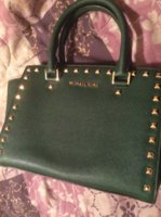 Malachite Front1.JPG