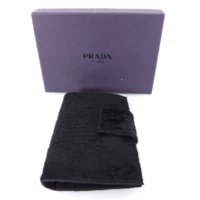 CArteira PRADA-black-astrakan-fur-wallet 1.jpg