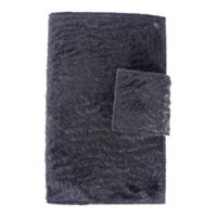 CArteira PRADA-black-astrakan-fur-wallet 2.jpg