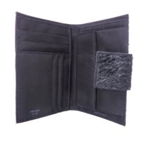 CArteira PRADA-black-astrakan-fur-wallet 4.jpg
