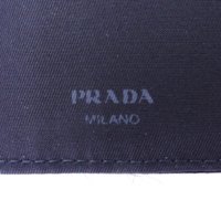 CArteira PRADA-black-astrakan-fur-wallet 5.jpg