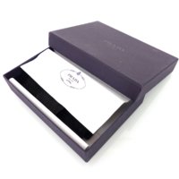CArteira PRADA-black-astrakan-fur-wallet 6.jpg