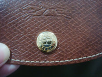 Taupe button1.jpg
