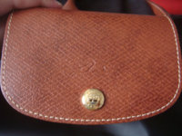 Taupe flap1.jpg