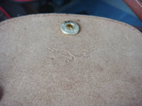 Taupe flap2.jpg