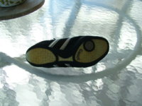DSCF3321.JPG