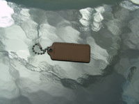 DSCF3325.JPG