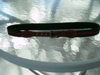 DSCF3331.JPG