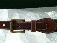 DSCF3332.JPG