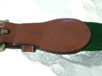 DSCF3333.JPG