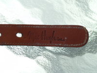 DSCF3334.JPG