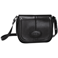 Longchamp Mystery Crossbody Bag.png