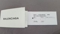 1475083211561.jpg
