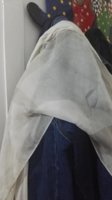 14407809_10210119934416307_1302872416_o.jpg