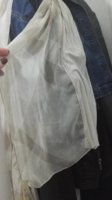 14522259_10210119933896294_549079500_o.jpg
