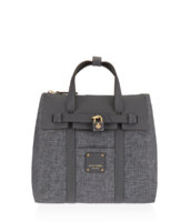 henribendel.jpg