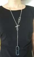 20160929_115305.jpg