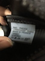 IMG-20160929-WA0023.jpg