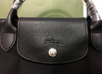 IMG-20160929-WA0005.jpg