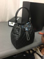 IMG_1475178862.075484.jpg