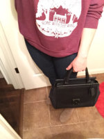 IMG_1475179268.866417.jpg