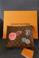 ImageUploadedByPurseForum1475206407.530704.jpg