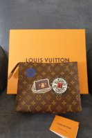 ImageUploadedByPurseForum1475206810.152839.jpg