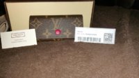 20160929_192137.jpg
