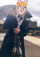 IMG_5837.PNG