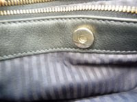 Sonoma interior closeup b.jpg