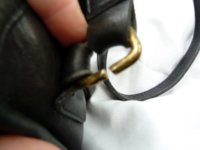 City bag strap attachment b.jpg