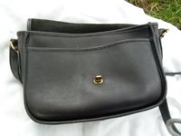 City bag other side b.jpg