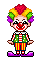 clowngif.gif