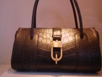 Delvaux Georges.jpg