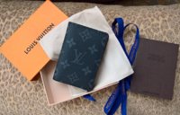 WP_20160930_12_41_32_Pro_LI.jpg
