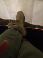 IMG_1475274789.686380.jpg