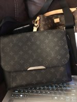 IMG_1475279999.204739.jpg
