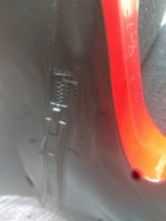 IMG_20160930_100838.jpg