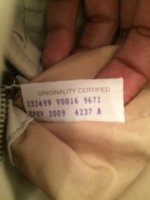 image.jpeg