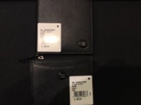 IMG_1475285790.249788.jpg