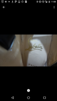 Screenshot_20160930-230816.png