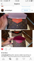 ImageUploadedByPurseForum1475295447.331728.jpg