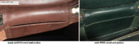 trach-us2015 creed and pocket vs auth.png